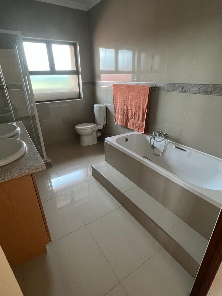 3 Bedroom Property for Sale in La Camargue Private Country Estate North West